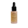 Rudolph Care Ansigtsolie<Facial Oil Delight