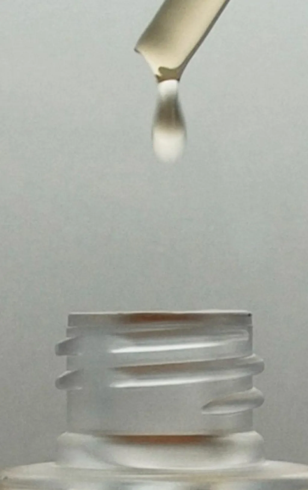 MIILD Ansigtsolie<Facial Oil No. 2