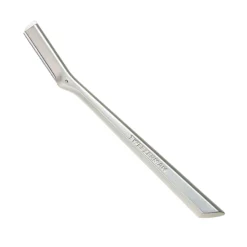 Tweezerman Skrabere & Blade>Facial Razor