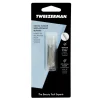 Tweezerman Skrabere & Blade<Facial Razor Replacement Blades