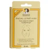 Hanne Bang Facial Strip Wax< Voks & Strips