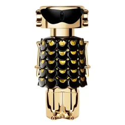 Rabanne Fame Parfum< Eau De Parfum
