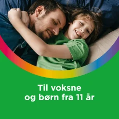 Multi-tabs Kosttilskud|Kosttilskud Til Mænd><noscript><img width=