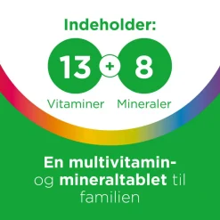 Multi-tabs Kosttilskud|Kosttilskud Til Mænd><noscript><img width=