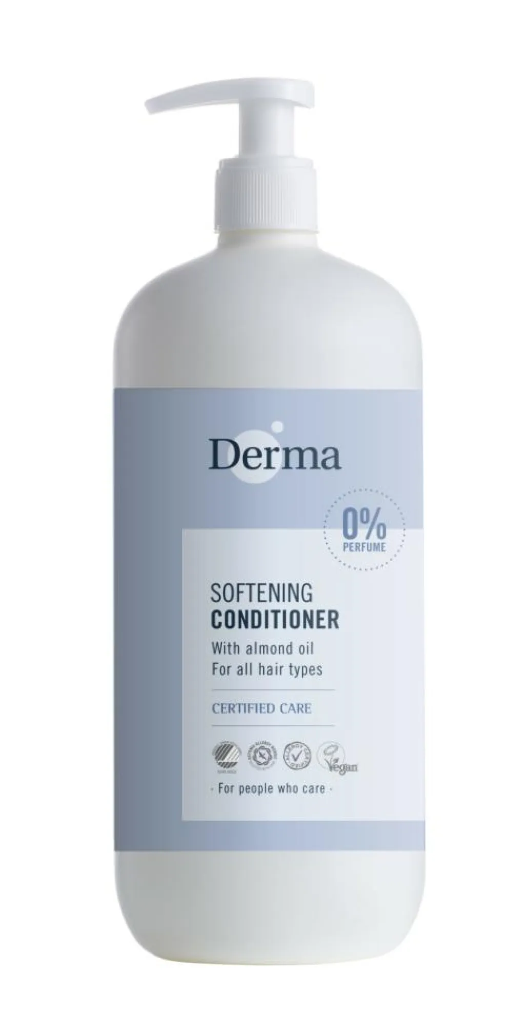 Derma Balsam<Family Balsam