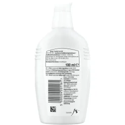 Autan Øvrigt|Myg>Family Care Gel