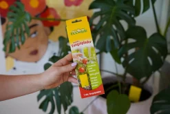 ECOstyle Skadedyrsbekæmpelse>Fangstplader