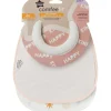 Tommee Tippee Feeding Bibs<Børn Hagesmække