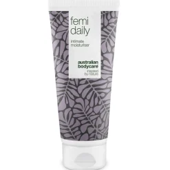 Australian Bodycare Intimpleje|Intimpleje>Femi Daily