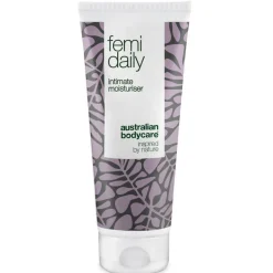 Australian Bodycare Intimpleje|Intimpleje>Femi Daily