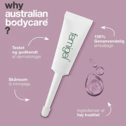 Australian Bodycare Femigel< Intimpleje|Intimpleje
