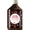 Vita Biosa Plante- & Urtedrikke<Fermenteret Drik med Mælkesyrebakterier Hyben Ø