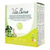 Vita Biosa Øvrige Drikkevarer>Fermenteret Drink med Mælkesyrebaktier Ingefær Ø