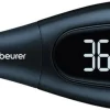 Beurer Fertilitet|Fertilitetstermometre<Fertilitetstermometer