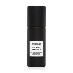 TOM FORD Bodyspray|Til Ham<F*Fab All over Body Spray - Uncensored