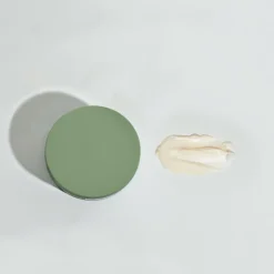 Re-New Copenhagen Fiber Paste N° 01< Rejsestørrelser|Rejsestørrelser