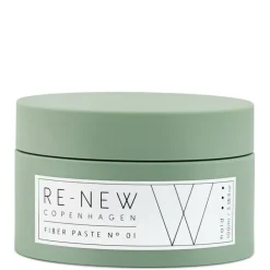 Re-New Copenhagen Hårgelé<Fiber Paste N° 01
