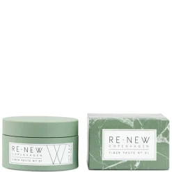 Re-New Copenhagen Hårgelé<Fiber Paste N° 01