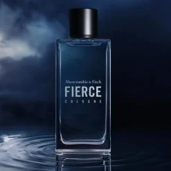 Abercrombie & Fitch Eau De Cologne|Eau De Cologne><noscript><img width=