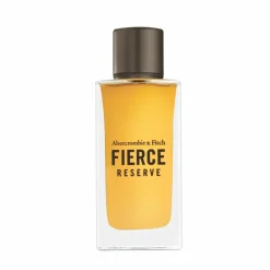 Abercrombie & Fitch Fierce Reserve Eau de Cologne< Eau De Cologne|Eau De Cologne