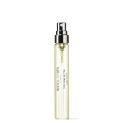 Molton Brown Miniparfumer<Fiery Pink Pepper Eau De Parfum