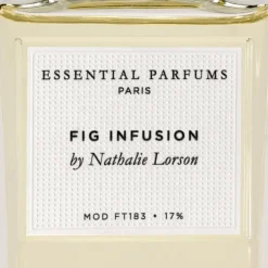 Essential Parfums Miniparfumer|Til Hende<Fig Infusion By Nathalie Lorson Eau de Parfum