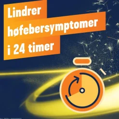 Benaday Allergi|Allergi>Filmovertrukne tabletter 10 mg