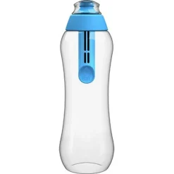 Dafi Filterflaske 0,5 liter< Køkken & Bord