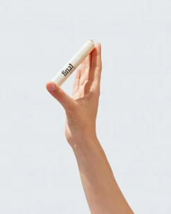 Hairlust Final Touch Hair Styling Stick< Glans