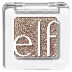 e.l.f. Øjenskygge>Fine as Fleck Glitter Eyeshadow