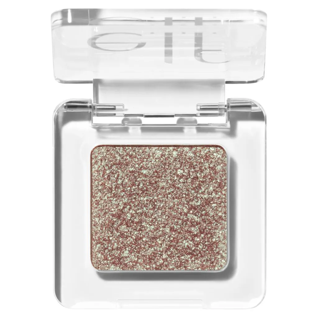 e.l.f. Øjenskygge>Fine as Fleck Glitter Eyeshadow