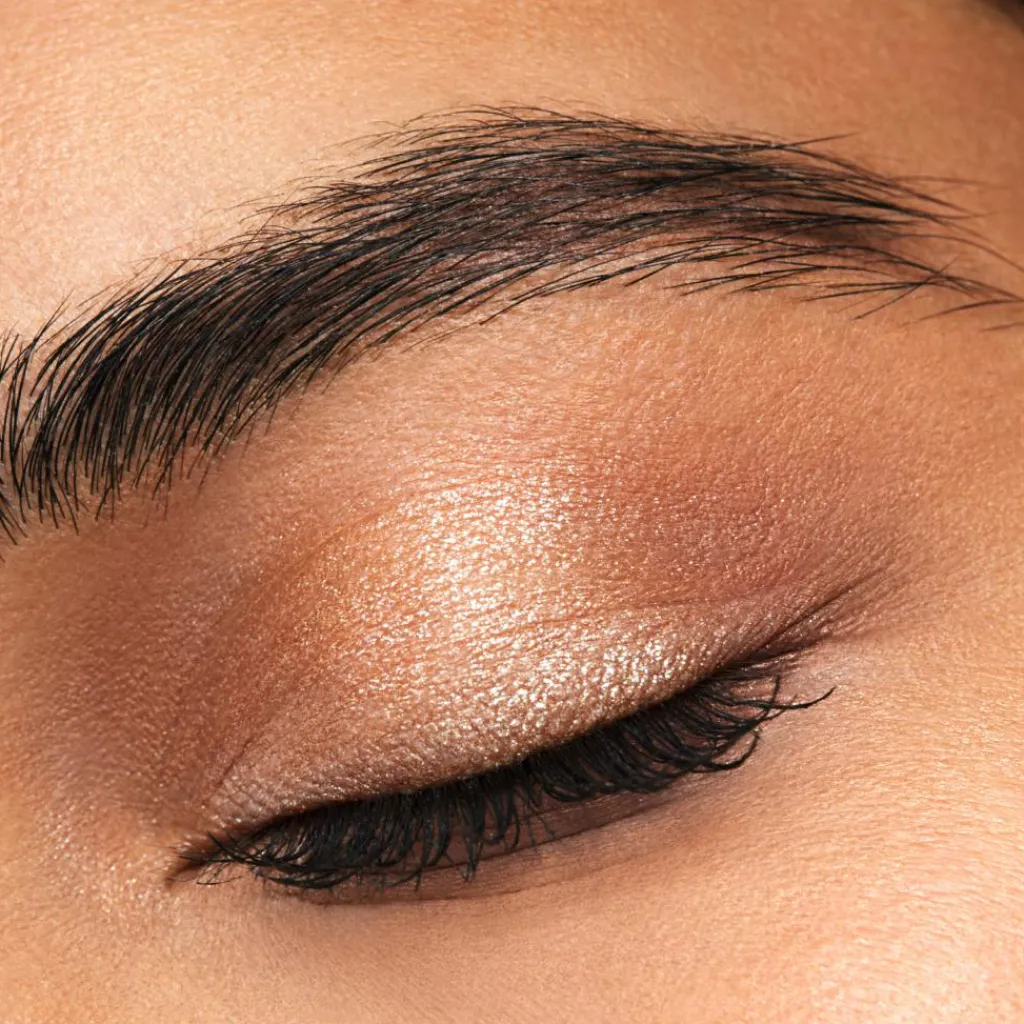 e.l.f. Øjenskygge>Fine as Fleck Glitter Eyeshadow