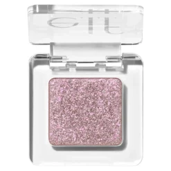e.l.f. Øjenskygge>Fine as Fleck Glitter Eyeshadow