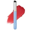 fwee Fingerlike Silicone Lip Brush< Læbepensler