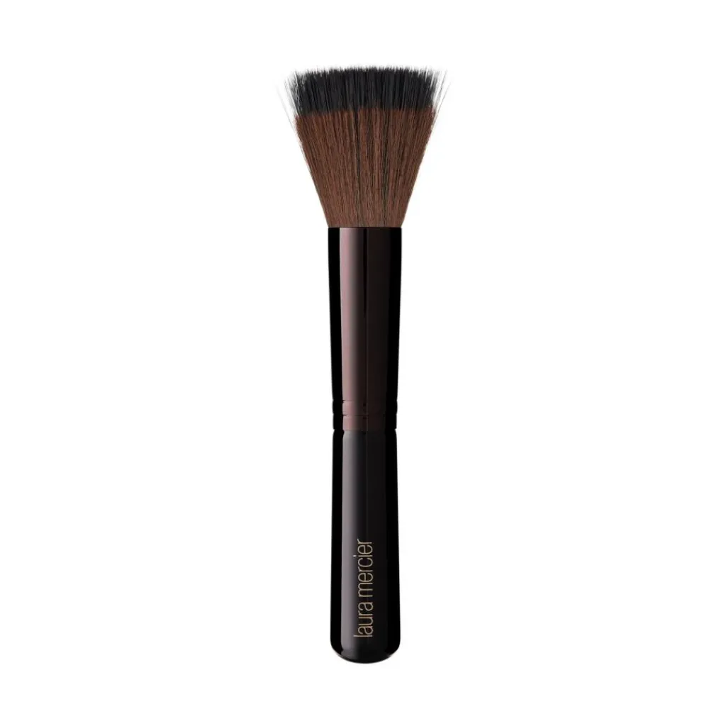 Laura Mercier Foundationbørster<Finishing Brush