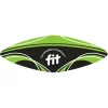 FIT Plaster Smertelindrende Plaster Skulder< Smerteplastre|Smerteplastre
