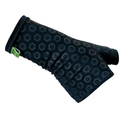 FIT Plaster Fit Wear Håndledsbånd< Smerteplastre|Smerteplastre