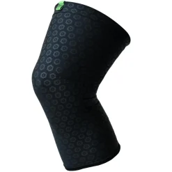 FIT Plaster FIT Wear Knæstøtte< Smerteplastre|Smerteplastre