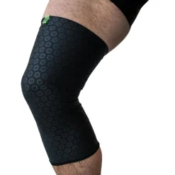 FIT Plaster FIT Wear Knæstøtte< Smerteplastre|Smerteplastre