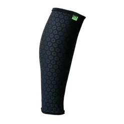 FIT Plaster Smerteplastre|Smerteplastre>Fit Wear Lægstøtte