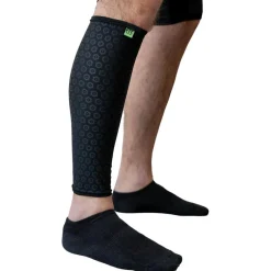FIT Plaster Smerteplastre|Smerteplastre>Fit Wear Lægstøtte