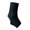 FIT Plaster Fit Wear Strømpe< Smerteplastre|Smerteplastre