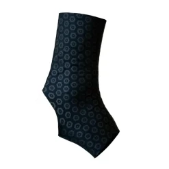 FIT Plaster Fit Wear Strømpe< Smerteplastre|Smerteplastre
