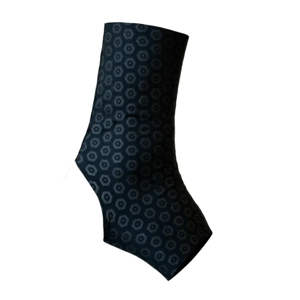 FIT Plaster Fit Wear Strømpe< Smerteplastre|Smerteplastre