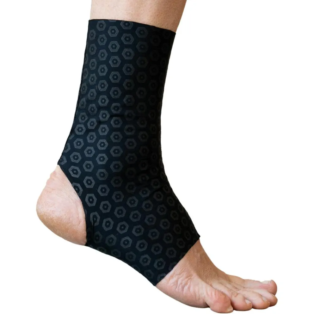 FIT Plaster Fit Wear Strømpe< Smerteplastre|Smerteplastre