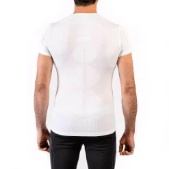 FIT Plaster Fit Wear T-Shirt< Smerteplastre|Smerteplastre