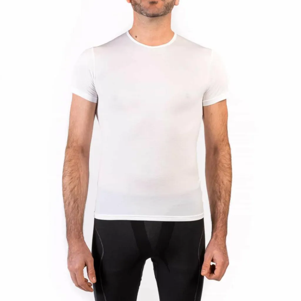 FIT Plaster Fit Wear T-Shirt< Smerteplastre|Smerteplastre