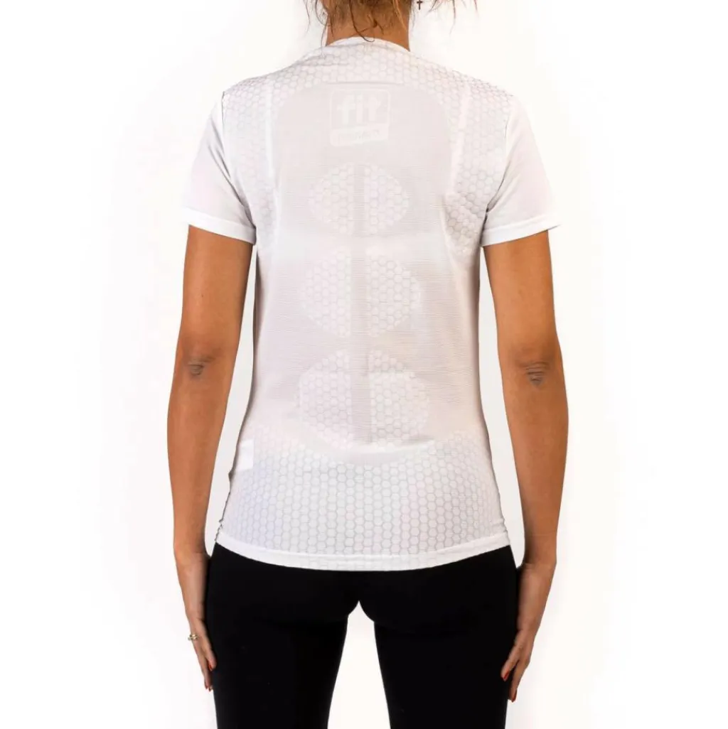 FIT Plaster Fit Wear T-Shirt< Smerteplastre|Smerteplastre