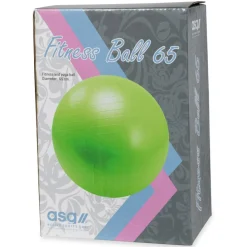 ASG Fitnessbold< Fitnessudstyr