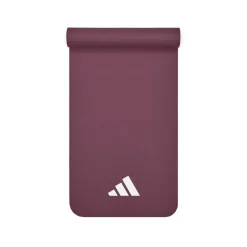 Adidas Fitnessmåtte< Fitnessudstyr
